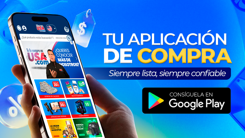 Móvil - APP